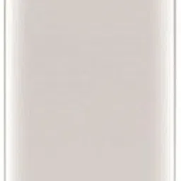 banety SM-Metro E313 Keypad Mobile Phone (Dual SIM) image 3