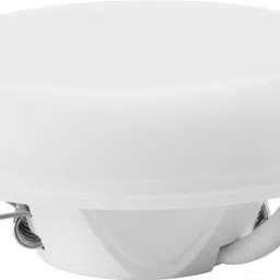 orient electric Rainbow Recess Downlighter 6W, Pack of 2 Recessed Ceiling Lamp-picture-13