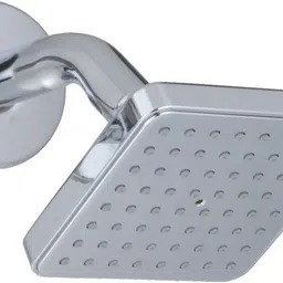 kamal Delux With Arm Fixed Mount-picture-22