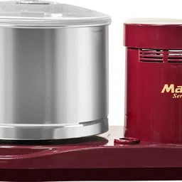 master Table Top Wet Grinder-picture-44