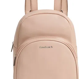 fastrack Solid Messenger Bag-picture-33