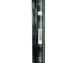 WEFLY Laptop Battery Compatible For HP Pavilion 15-AB021NO 4 Cell Laptop Battery image 1