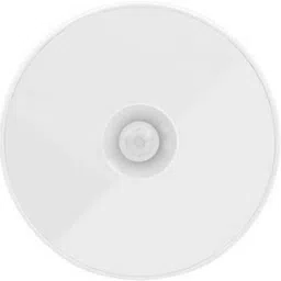 Xtraa light smart 824 Smart Sensor Light-picture-16