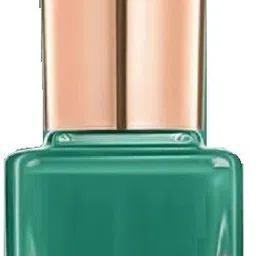 caterinachiara Quick Drying Long Lasting High Shine Nail Polish For Women and Girl.. green-picture-48