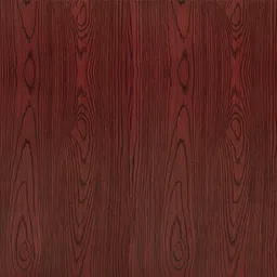 homemates Vinyl Abstract Brown Wallpaper image 3