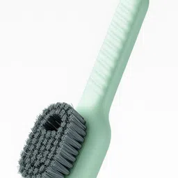 MAMMGROUP INSTANT SHEO CLEANER FOAM Shoe Care Kit-picture-28