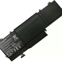 ASUS C23-UX32 Laptop Battery for VivoBook U38 U38N U38N-C4004H ZenBook UX32 UX32A UX32VD UX32V U38DT 4 Cell Laptop Battery-picture-18