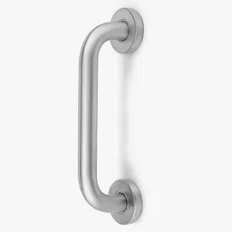 shekh TT2 Shower Grab Bar-picture-36