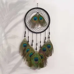 dream catchers Steel Sun Catcher image 1