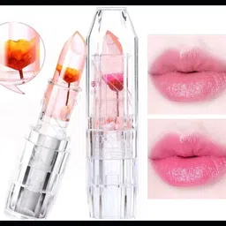 seung PROFESSIONAL WINTER CARE FOR LIPS JELLY LIPSTICK FOR GIRLS-Nw-picture-38