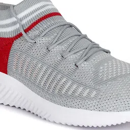 aadi Mesh |Lightweight|Comfort|Summer|Trendy|Walking|Outdoor|Daily Use Walking Shoes For Women image 4