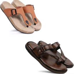 walkivo Men Sandal-picture-12
