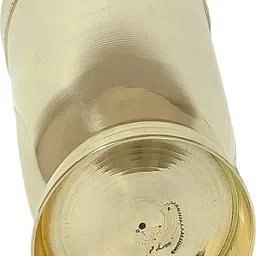 a & h enterprises (Pack of 3) Aahfgla180 H21 Glass Set Water/Juice Glass image 4