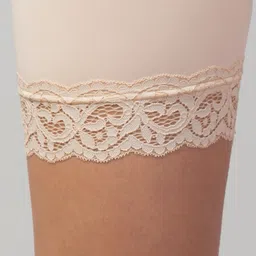 ckarfe Pack of 2 Solid, Self Design Women Black, Beige Night Shorts, Regular Shorts, Swim Shorts, Gym Shorts image 4