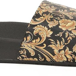 bata Women Slides image 3