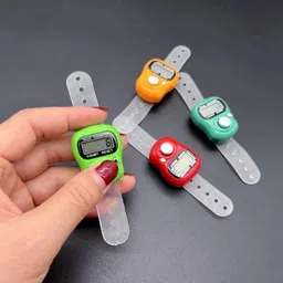 any fashion Digital Tally Counter-picture-20