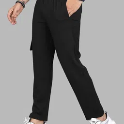 paralians Men Cargos image 4