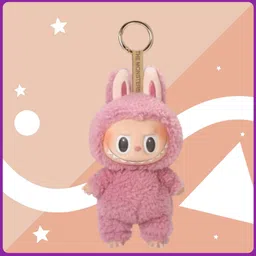 toybuzz Labubu Surprise Doll–Cute Collectible Toy for Kids & Teens(A-260-picture-42
