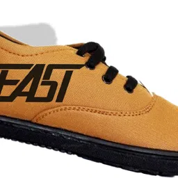 kenamin Stylish Casual Shoes for Men and kids Casuals For Men image 5