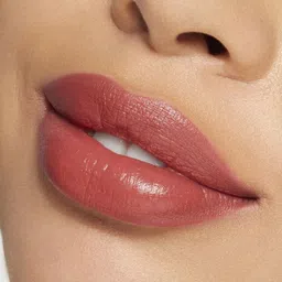 rvlips Beauty Ultra Smooth Matte Lip Liquid Lipstick Smooth Lip Color Weightless Finish image 2