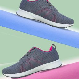 sparx SL 170 Running Shoes For Women-picture-9