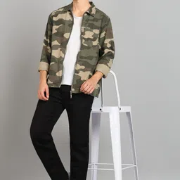 killer Men Slim Mid Rise Black Jeans image 2