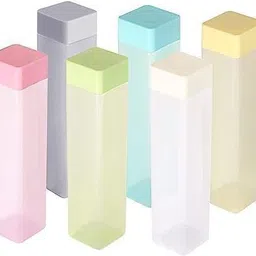 the impala 1000 ml Plastic Bottle image 1