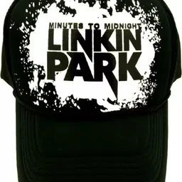 mokd Embroidered Sports/Regular Cap-picture-10