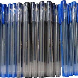 teens Emotion Ball Pen-picture-20