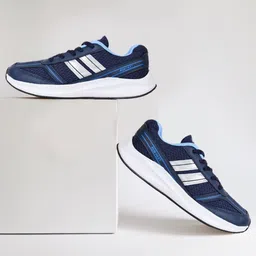 jd boots Casual, Running Walking Men Sports Shoe, Lightweight Comfortable Running Shoes For Men image 1