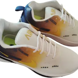 nithya Slip On Sneakers For Women image 3