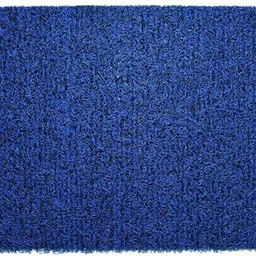 aksh creation Rubber Door Mat image 3