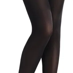 okara Women Regular Stockings-picture-21