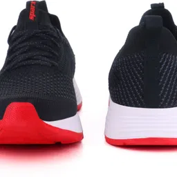 sparx SL 232 Running Shoes For Women image 5