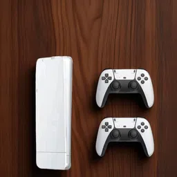 BlastStick AX115 Ultra Bundle Edition image 2