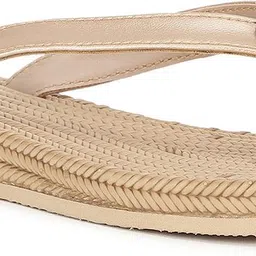 bata Women Slippers image 2