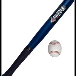 stykr Best Wooden Quality Full Sized Baseball Bat-2125 Willow Baseball Bat For 15+ Yrs-picture-29