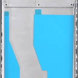 Unique4Ever SAMSUNG GALAXY M11 Front Panel image 3