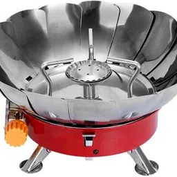 xydrozen Gas Camp Stove-picture-43