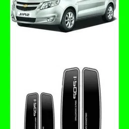 Plastic Car Door Guard-image-64