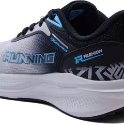 columbus CENTER Running Shoes For Men image 5