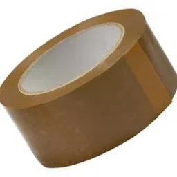 pk packaging hub Single Sided Handheld Cello Tapes (Manual) image 2