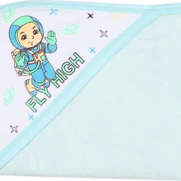 Cotton 240 GSM Bath Towel-image-24