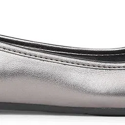 bata Bellies For Women image 2