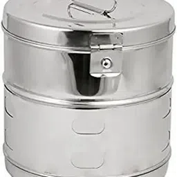 flowmex Medical Dressing Drum Interactive dressings Medical Dressing Size - (8*8) Interactive dressings Medical Dressing-picture-11