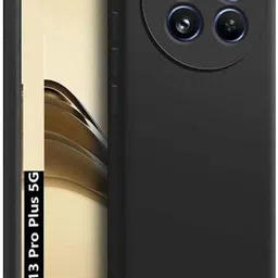 Pouch for realme 13 Pro+ 5G, Realme 13 Pro Plus 5G, (CA)-image-20