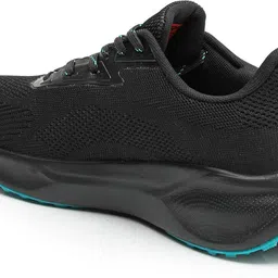 jqr AETHER Running Shoes For Men image 4
