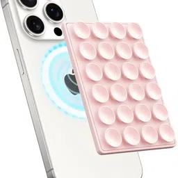 AnchalEcom SCM-01 Mobile Holder-picture-25