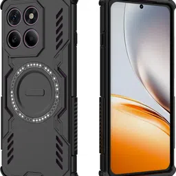 kartv Back Cover for Motorola Edge 60 Pro image 3