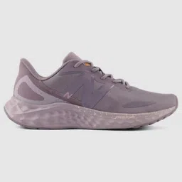 new balance Running Shoes For Women image 2